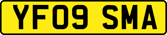 YF09SMA