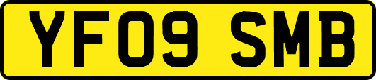YF09SMB