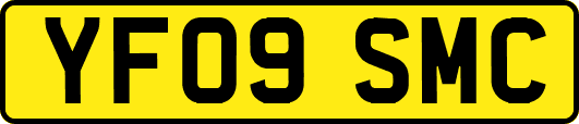 YF09SMC