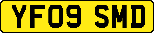 YF09SMD