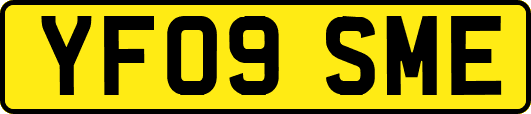 YF09SME