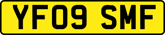 YF09SMF