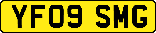 YF09SMG