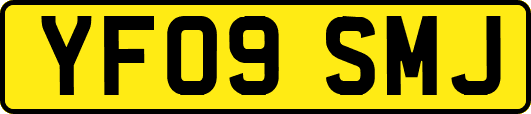 YF09SMJ