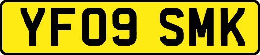 YF09SMK