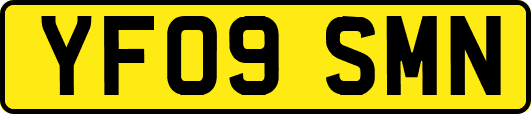 YF09SMN