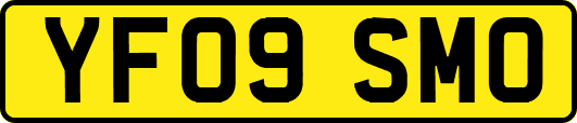 YF09SMO