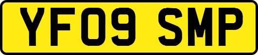YF09SMP