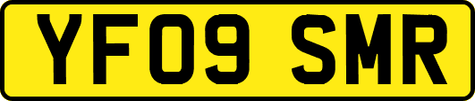 YF09SMR
