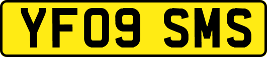 YF09SMS