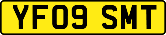 YF09SMT