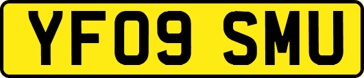 YF09SMU