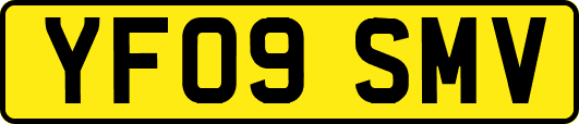YF09SMV