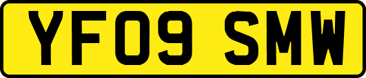 YF09SMW