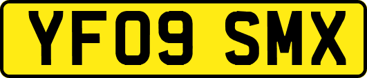 YF09SMX