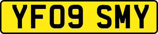 YF09SMY
