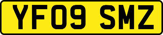 YF09SMZ