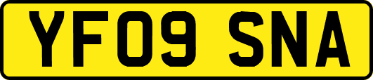 YF09SNA