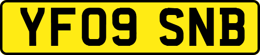 YF09SNB