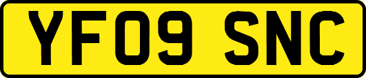 YF09SNC
