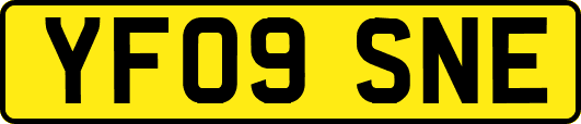 YF09SNE