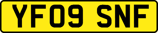 YF09SNF