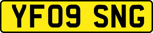 YF09SNG