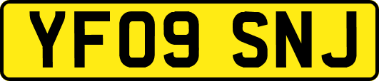 YF09SNJ