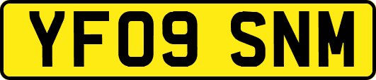 YF09SNM