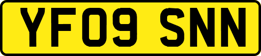 YF09SNN