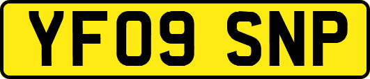 YF09SNP
