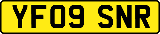 YF09SNR