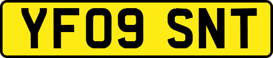 YF09SNT