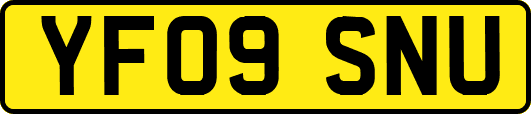 YF09SNU