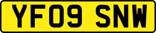 YF09SNW