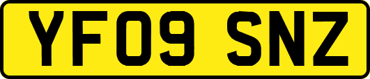 YF09SNZ