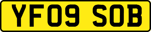 YF09SOB
