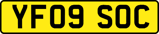 YF09SOC