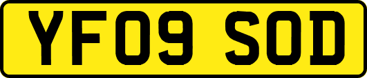 YF09SOD