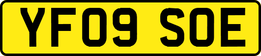 YF09SOE