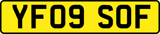 YF09SOF