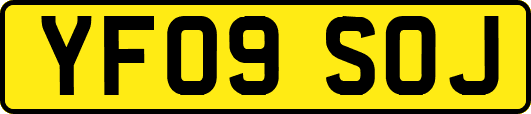 YF09SOJ