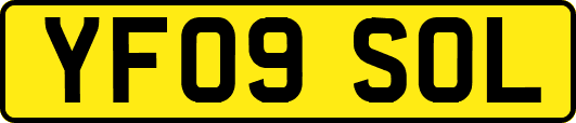 YF09SOL