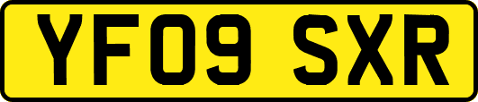 YF09SXR