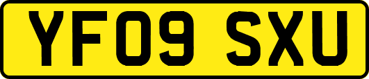 YF09SXU