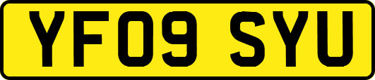 YF09SYU