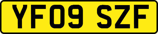 YF09SZF