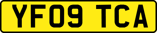 YF09TCA