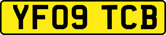YF09TCB