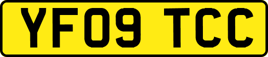 YF09TCC